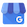 Logo Google