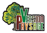 Version Paysage Nimes